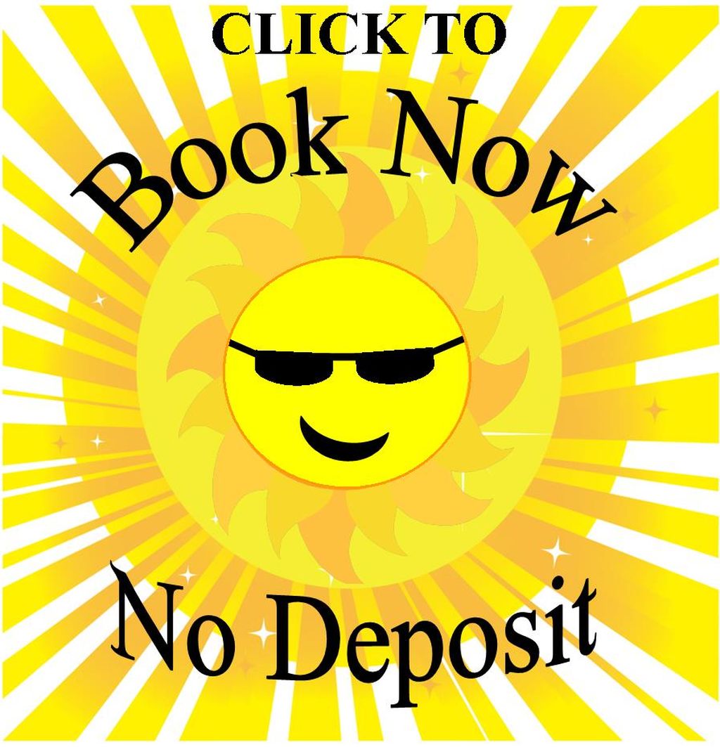 Key West Scooter Rental Key West Scooters for Rent